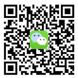 扫码支持