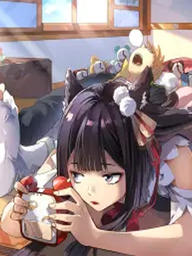 无主之灵